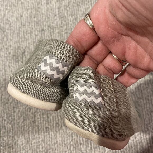 MajPaw  shoes - Picture 3 of 3